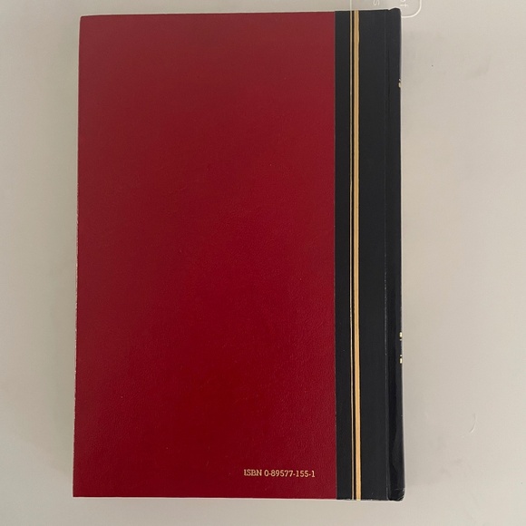 The Red Badge of Courage by Stephen Crane-Vintage Reader's Digest Version - Picture 2 of 10